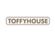 toffyhouse